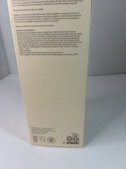 Beautycounter Neroli Softening Hand Lotion, 440 ml NEW IN BOX