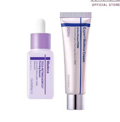 Centellian 24+ Madeca Retinol TECA 0.2 Firming Serum 30ml + Cream 50ml