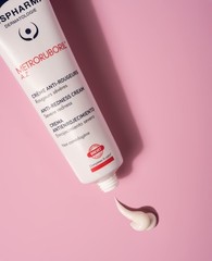 Anti-redness cream Metroruboril A.Z Summer Collection 1 Ounce (Pack of 1)