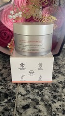 Sonage Lumenez Vitamin Rich Creme NEW in Box Full Size (50 ml.) Retail 58.