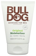 BULLDOG Mens Skincare and Grooming Face 3.3 Fl Oz (Pack of 1), does not apply