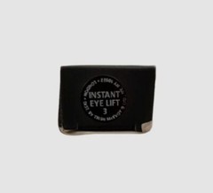 $47 Trish McEvoy Shade 3 Instant Eye Lift Undereye Treatment Concealer 0.13 oz