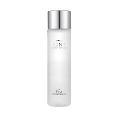 SCINIC First Treatment Essence 215ml (7.27oz)