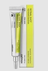 celimax Retinal Shot Tightening Booster Anti-Aging Serum 15ml
