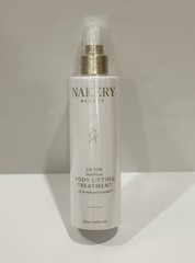 Nakery Beauty Body Lifting Treatment Lift-TOX SkinFirm 8.45 fl oz/ 250 mL SEALED