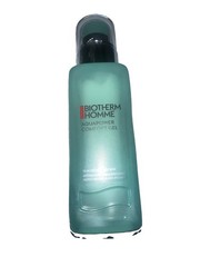 Biotherm Homme Aquapower Comfort Gel – For Dry Skin 75ml/2.53oz