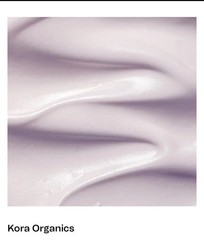 Kora Organics Plant Stem Cell Retinol Alternative Firming Serum