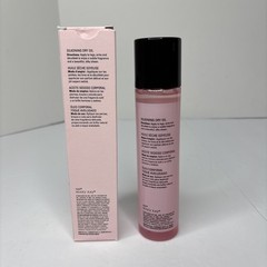 Mary Kay Confidently You Silkening Dry Oil 5 Fl. Oz./147ml New In Box