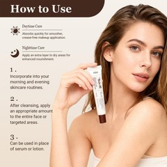 20ml Dr. Rejuall Advanced PDRN Repair Cream 30ml