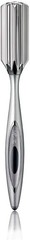 ReFa I STYLE Face Roller Magnetic Microcurrent Japan Direct 1-Year Warranty JDM