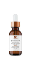 Vivierskin Quintiserum 1 oz Vivier skin