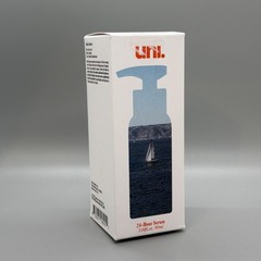 UNI 24 hour Serum 3.04 fl oz 90 ml BRAND NEW