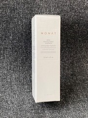Monat Be Gentle Skin Revitalizing Essence – Inventory Clearance/ New n Genuine
