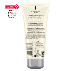 Suave Lotion, Cocoa Butter Shea – Nourishing Hand & Body 4 Fl Oz (Pack of 3)