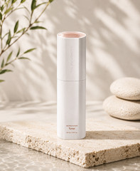 NEW & FREESHIP – IN.CELL.DERM – ICD Radiansome 100 Microfluidizer Toner