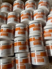 Venus Whitening Face Moisturizing Cream