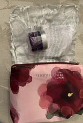 Clinique Smart Clinical Repair Wrinkle Correcting Cream 1 oz/30ml +J Cohen Bag!