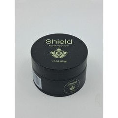 Shield Labs – Ultimate Skin Care Package – Wash, Cleanser, Skin Treatment