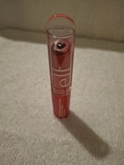 e.l.f. Hydrating Core Lip Shine,84561 Lovely Ravissant