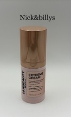 NEW iNNBEAUTY Extreme Cream Anti-Aging Firming Moisturizer MINI 10ml/0.33oz ATHN
