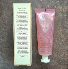 Pixi Beauty Rose Caviar Essence Encapsulated Moisture Essence 1.5 fl oz NIB!