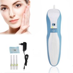 Fibroblast Plasma Pen (PROFESSIONAL ORGINAL) MAGLEV 4th Generation Free 4 Tips
