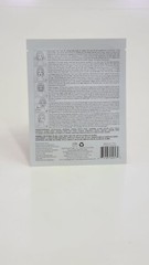Repechage Vita Cura B3 Lifting Mask Single Sheet 0.6 oz