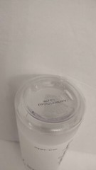 Anua Heartleaf 77% Soothing Toner 250ml 8.45 fl.oz Exp 03/06/26