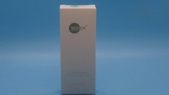Skin Inc Pure Deep Sea Hydrating Mask 1oz/30mL FULL SZ EXP 8/2027