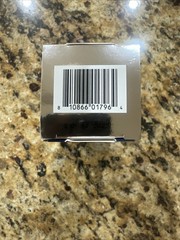ZO Skin Health Daily Power Defense 50ml/1.7 fl oz New In Box