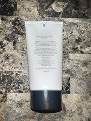 Kirkland Signature BORGHESE Purifying Facial Cleanser 5 oz NEW