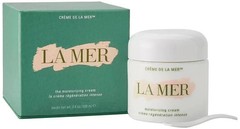 LA MER Creme The La Mer The Moisturizing Cream 3.4oz/100ml NIB