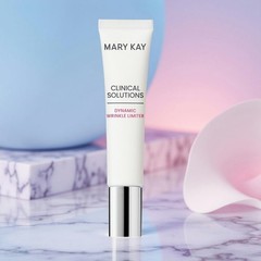 MARY KAY Clinical Solutions Retinol 0.3 Night Treatment Face Serum NEW