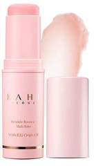KAHI Wrinkle Bounce Multi Balm 9g: Instant wrinkle care, Facial Serum Stick