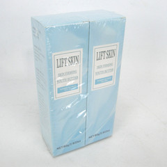 Lift Skin Firming Youth Butter Sensitive Skin 2.8 fl oz Pack of 2