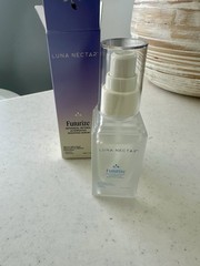 Luna Nectar Futurize Bakuchiol Rosehip Face Serum Anti-Aging 30ml
