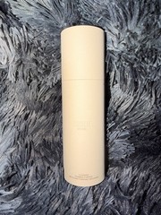 SKKN BY KIM Cleanser Foaming Purifier Facial Skin Care Cleanser