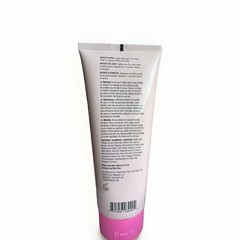 Truly Sexy Flirt/coochy – Soothing After Shave Cream 7 fl oz