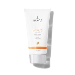 Skincare, VITAL C Hydrating Water Burst, Deep Hydration Peptide Gel 2 fl oz