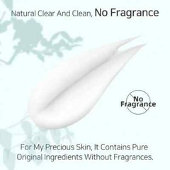 APLB Glutathione Niacinamide Body Lotion | LIPO GLUTA NIAC CEN™ 12.5% 10.14
