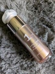 DermOne #1 Skin Perfecting Serum with Prebiotics