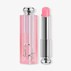 Dior Addict Lip Glow Balm 001 Pink Color Reviver Lip Balm 0.11 oz