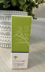Gundry MD Polyphenol Dark Spot Diminisher Serum 1 Oz
