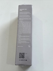 BRMUD Recovery Mud Mask – Cardi B Mask 3.71 fl. oz New
