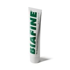 Skin Recovery Emulsion for Face & Body, Hydrating & Soothing Barrier Support …