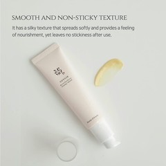 [US Seller] Beauty of Joseon Revive eye serum : Ginseng + Retinal 30ml 1 fl oz.