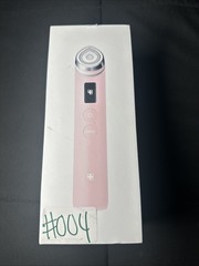 Medicube AGE-R Booster Pro Pink Edition Home Skin Care Device – Open Box