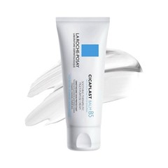 La Roche Posay Cicaplast Ultra Repairing Soothing Balm Baume B5+ 3.4 oz / 100 ml