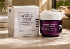 Sisley Black Rose Skin Infusion Cream 1.6oz/50mL Sealed & Authentic