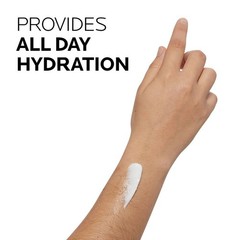 La Roche Posay Lipikar Daily Repair Moisturizing Body Lotion Unscented-13.52 oz